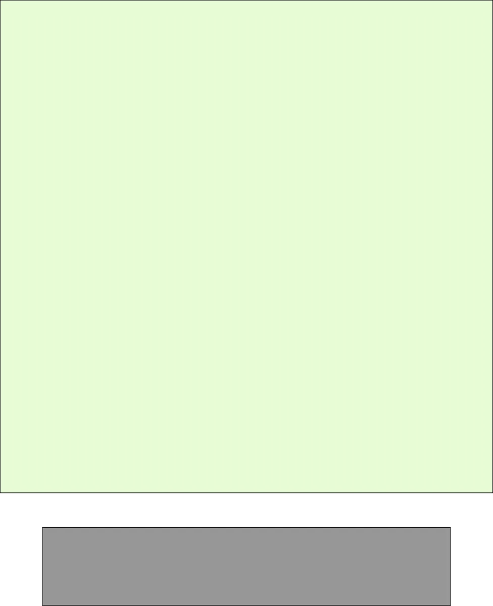 Seating plan: The Electric Press