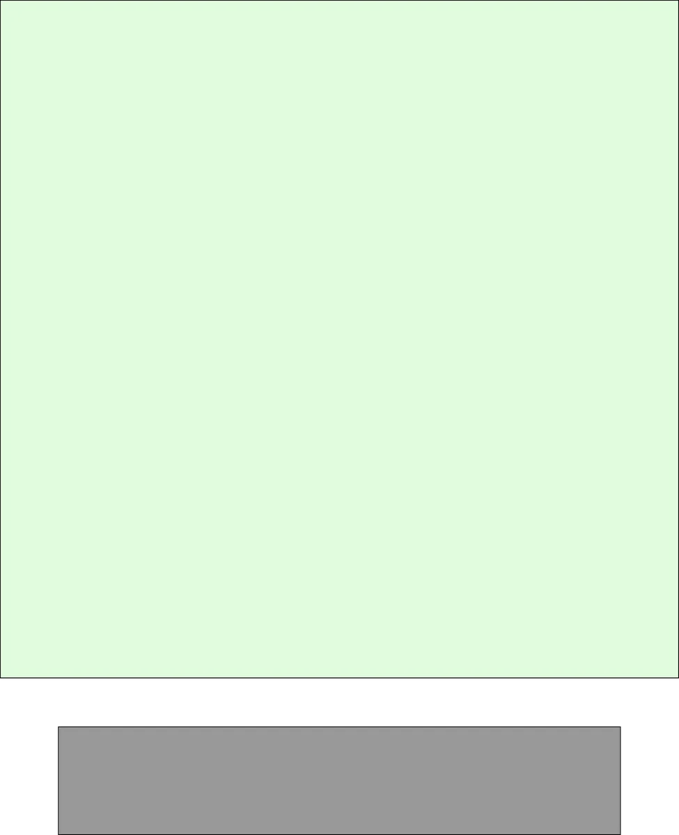 Seating plan: Cardigan Arms