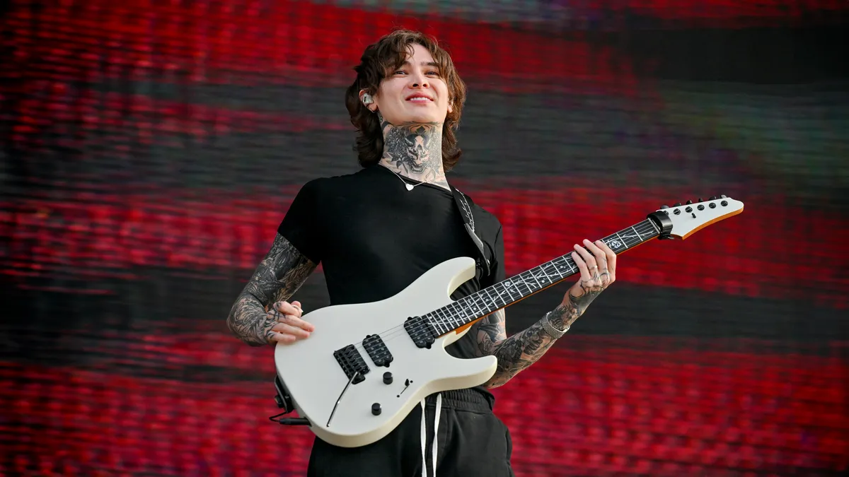 Polyphia